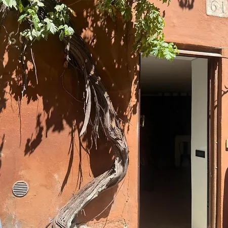 Casa Julia